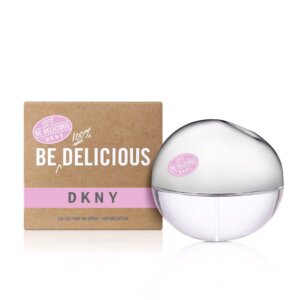 Be 100% Delicious Eau 30ml
