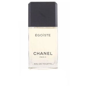 Chanel Egoiste