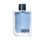 Calvin Klein Defy