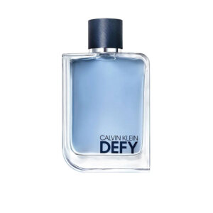 Calvin Klein Defy
