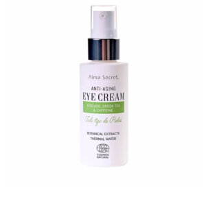 Anti Aging Eye Cream