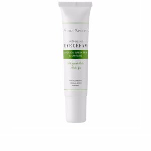 Eye Cream Anti Aging
