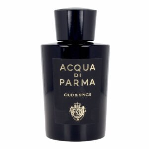 Signatures Of The Sun 180ml