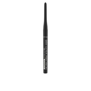 20H Ultra Precision Gel #010-black