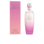 Pleasures Intense Eau De