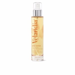Bio Water Micellar Water