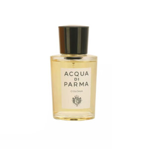 Colonia Eau De Cologne 50ml
