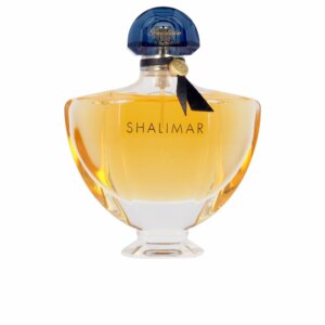 Guerlain Shalimar