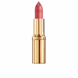 Color Riche Satin Lipstick Huulepulk