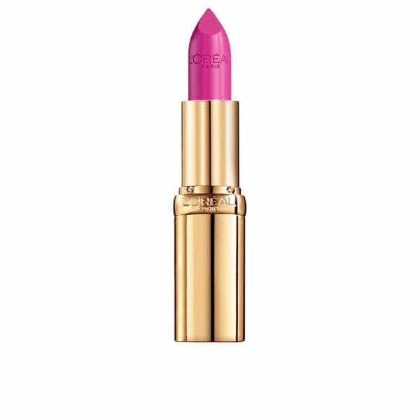 L'Oréal Paris Color Riche satin lipstick huulepulk #112-paris paris 4,8 g Color Riche Satin Lipstick