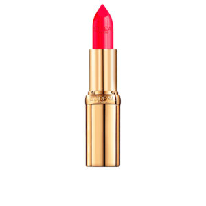 Color Riche Satin Lipstick Huulepulk 4ml
