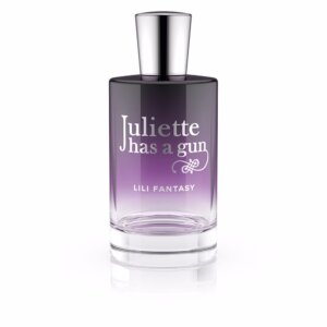 Lili Fantasy Eau De