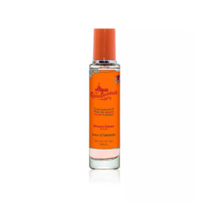 Agua De Colonia Concentrada 30ml