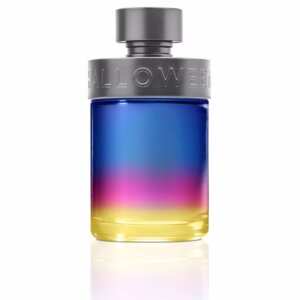 Hallowen Man Hero Eau