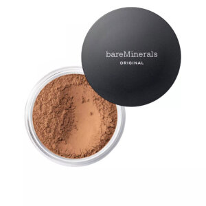 Original Foundation Spf15 #19