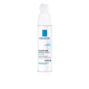 Toleriane Dermallergo Fluid