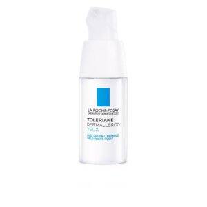 Toleriane Dermallergo Eyes
