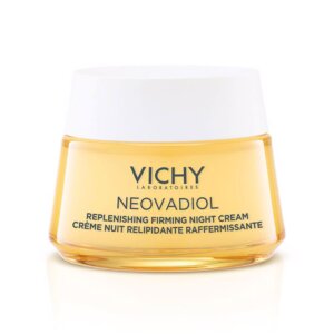 Neovadiol Magistral Crema Noche
