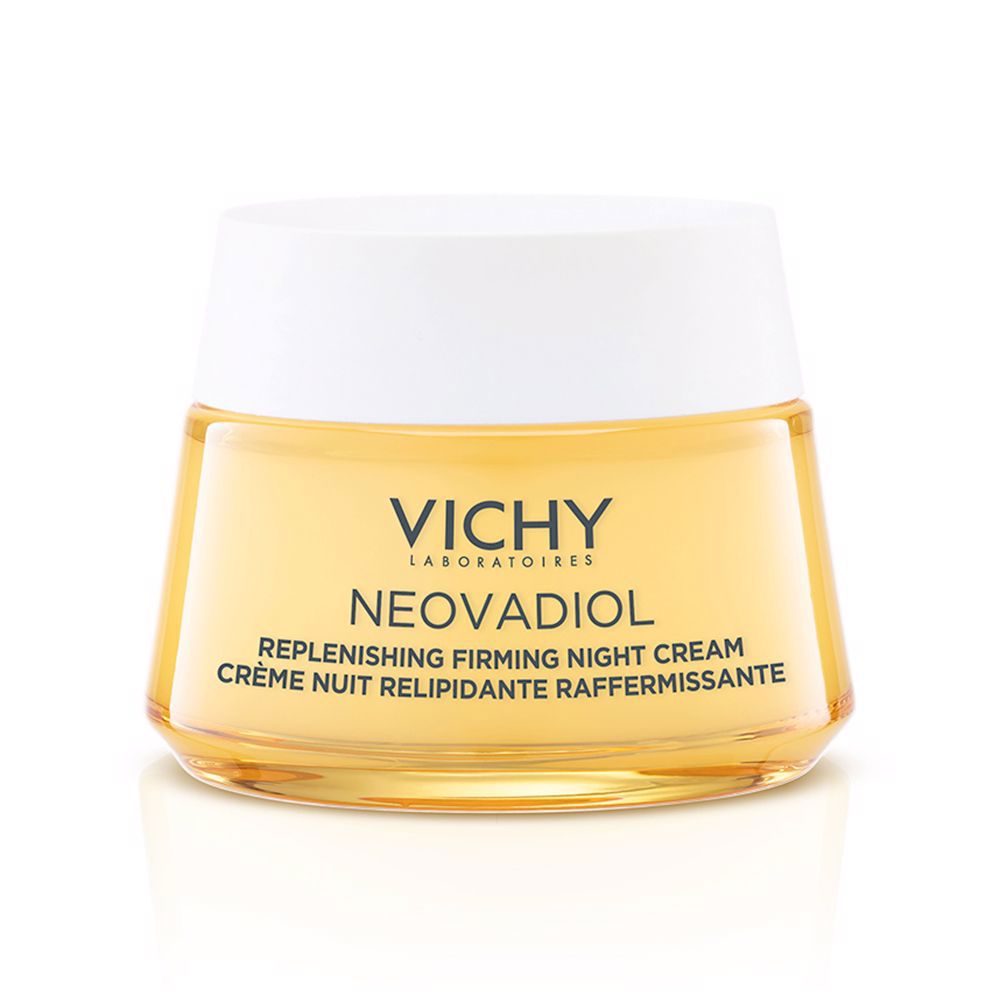 Neovadiol Magistral Crema Noche