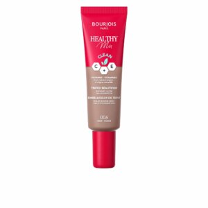 Healthy Mix Tinted Beautifier