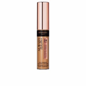 Always Fabulous Full Coverage 6ml