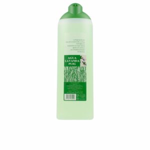 Agua Lavanda Puig Colonia