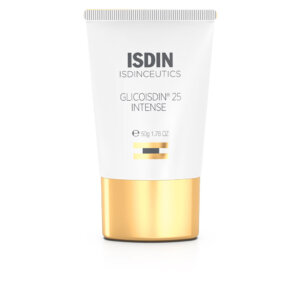 Isdinceutics Glicoisdin Gel 25%