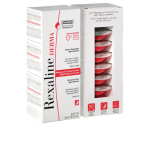 Isdinceutics Rejuvenate Vital Eyes