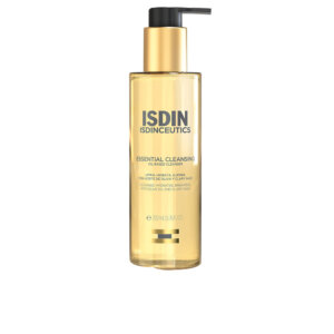 Isdin Isdinceutics Essential Cleansing