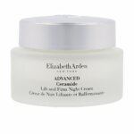 Advanced Ceramide Lift And 50ml
