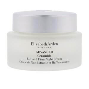 Advanced Ceramide Lift And 50ml
