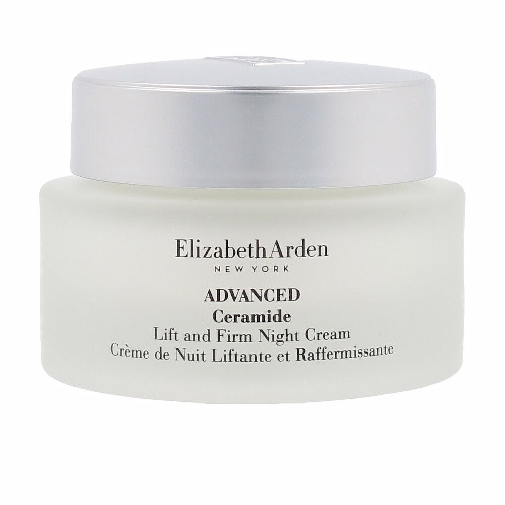 Advanced Ceramide Lift And 50ml