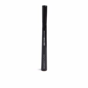 Liquid Eyeliner Waterproof