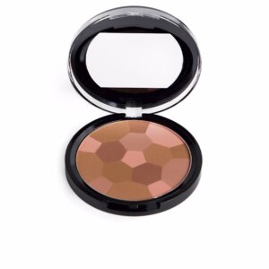 Magic Studio Bronzing Mosaic