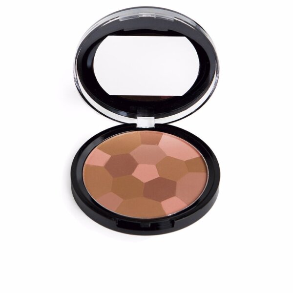BRONZING MOSAIC 20 gr Magic Studio Bronzing Mosaic