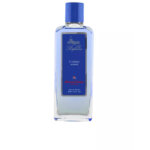 Titanio Homme Eau De