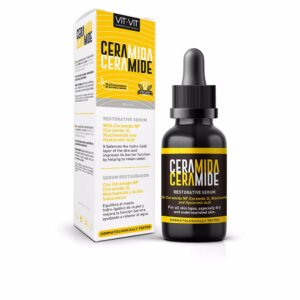 Vit Vit Cosmeceuticals Ceramide