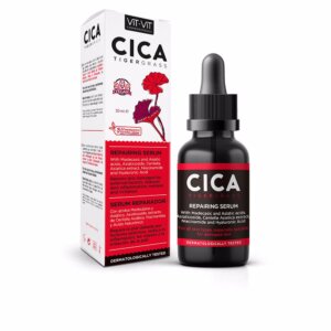 Vit Vit Cosmeceuticals Cica