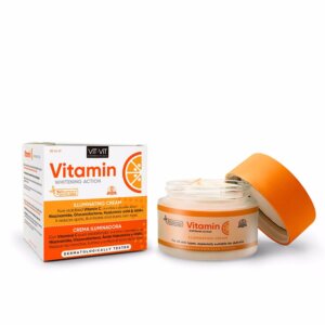 Vit Vit Cosmeceuticals Vitamin 50ml