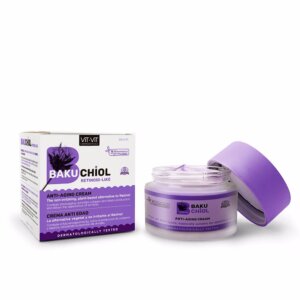 Vit Vit Cosmeceuticals Bakuchiol