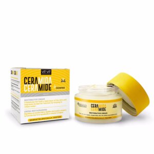 Vit Vit Cosmeceuticals Ceramida