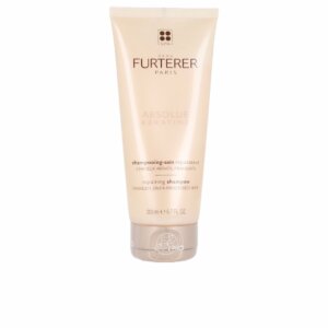 Rene Furterer ABSOLUE KERATIN šampoon