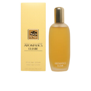 Aromatics Elixir Perfume Spray