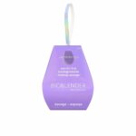 Brighter Tomorrow Bioblender Makeup