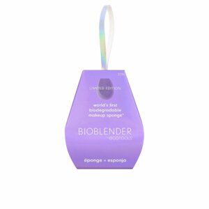 Brighter Tomorrow Bioblender Makeup