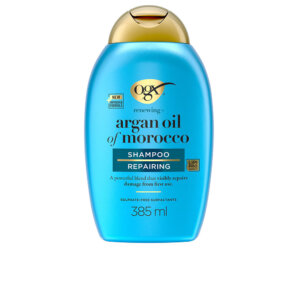 Argan Oil Hydrateandrepair Extra