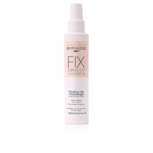Byphasse Makeup Fixer