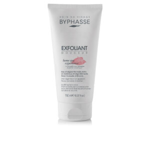 Home Spa Experience Exfoliante