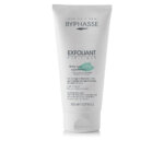 Home Spa Experience Exfoliante 150ml
