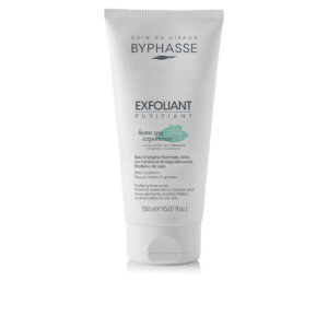 Home Spa Experience Exfoliante 150ml